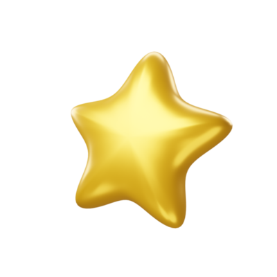 Hero Shape